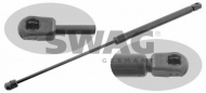 Газовая пружина SWAG 82 92 7896