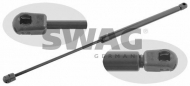 Газовая пружина SWAG 82 92 9977