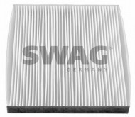 Фильтр SWAG 83 92 1359