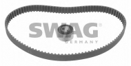 Ременный комплект SWAG 84 93 0050