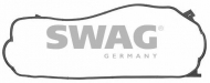 Прокладкa SWAG 85 91 7324