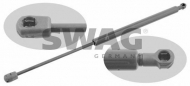 Газовая пружина SWAG 90 92 9284