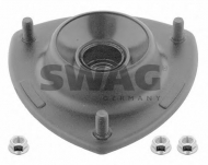 Ремкомплект SWAG 90 93 1675