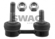 Стойка SWAG 91 93 2061
