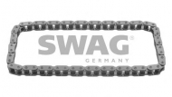 Цепь SWAG 99 11 0015
