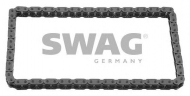 Цепь SWAG 99 14 0275