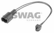 Контакт SWAG 99 90 2398