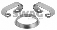 Монтажный комплект SWAG 99 90 7005