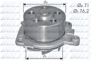 Насос DOLZ S210