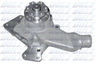 Насос DOLZ M612
