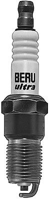 Свеча зажигания BERU Z18