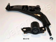 Рычаг независимой подвески колеса JAPANPARTS BS-310L