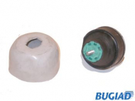 Подвеска, двигатель BUGIAD BSP20242