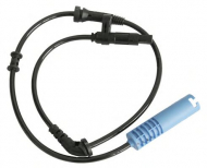 Датчик BUGIAD BA71045