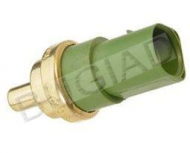 Датчик BUGIAD BSP21648