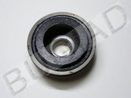 Ролик BUGIAD BSP21807