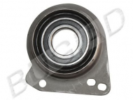 Подшипник BUGIAD BSP22927