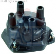 Крышка FACET 2.7998