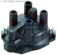 Крышка FACET 2.8322/34