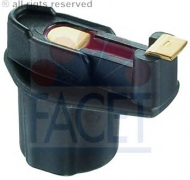 Бегунок распределителя зажигания FACET 3.8242RS
