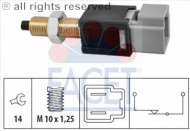 Переключатель FACET 7.1304