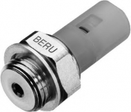 Переключатель BERU SPR026