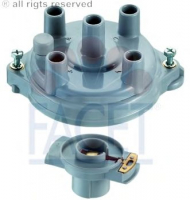 Ремкомплект FACET HT.0555