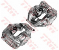 Тормозной суппорт TRW BCW148E