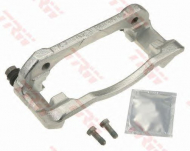 Держатель TRW BDA1121
