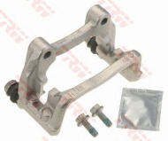 Держатель TRW BDA1137