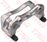 Держатель TRW BDA173