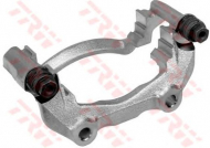 Держатель TRW BDA215