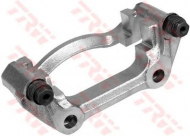 Держатель TRW BDA258