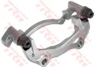 Держатель TRW BDA261