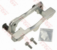 Держатель TRW BDA461