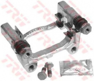 Держатель TRW BDA576