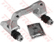 Держатель TRW BDA594