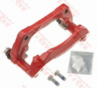Держатель TRW BDA652