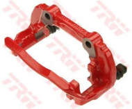 Держатель TRW BDA657