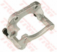 Держатель TRW BDA960