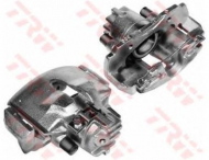 Тормозной суппорт TRW BHS128E
