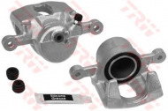 Тормозной суппорт TRW BHS301E