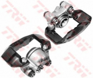 Тормозной суппорт TRW BHV214E