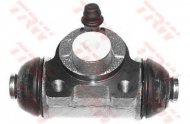 Цилиндр TRW BWA129