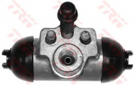 Цилиндр TRW BWC129