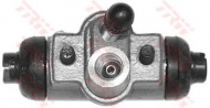 Цилиндр TRW BWD230