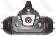 Цилиндр TRW BWH296