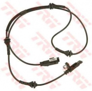 Датчик TRW GBS1085
