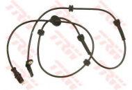 Датчик TRW GBS2071
