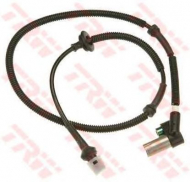 Датчик TRW GBS2109